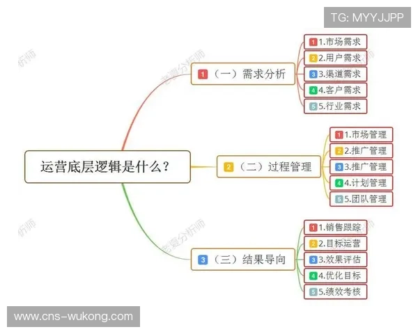 观众行为数据分析提供洞察，指导内容策划与运营策略优化
