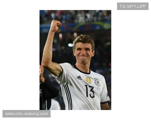 沃尔夫斯堡迎战弗赖堡，对攻战或现高比分