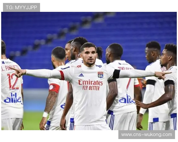 斯特拉斯堡0-0闷平洛里昂，双方防线均显稳固