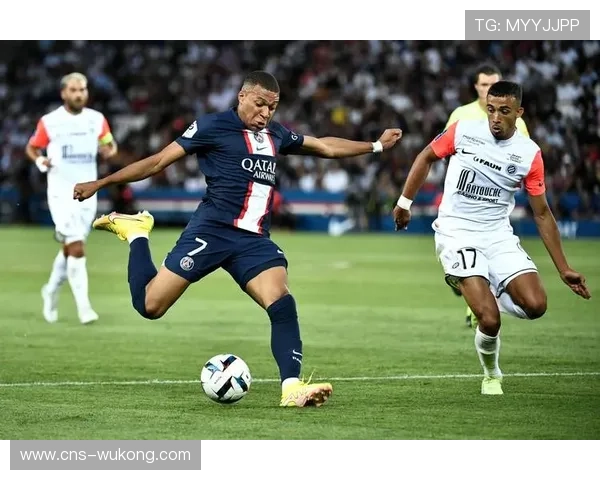 曼联、拜仁和巴黎圣日耳曼关注莱比锡边锋迪奥曼德