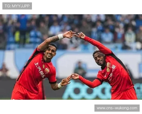 梅州客家1-6惨败申花，保级形势愈发严峻