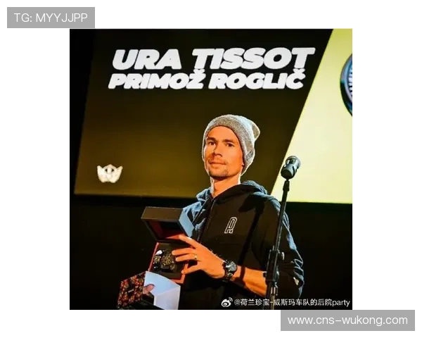 传奇车手罗格利奇暗示赛季末退役，或将转型青年队教练