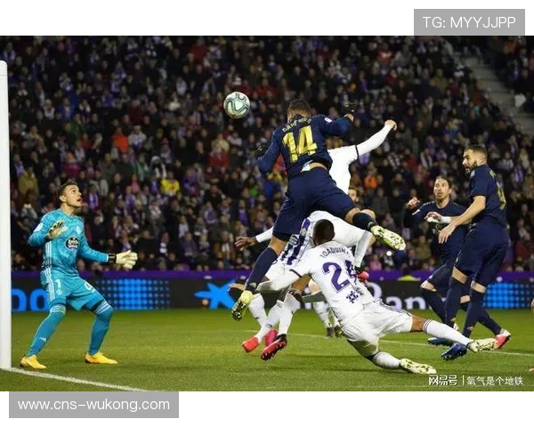 国家德比收视率创新高,全球186个国家同步直播 国家德比收视率创新高,全球186个国家同步直播