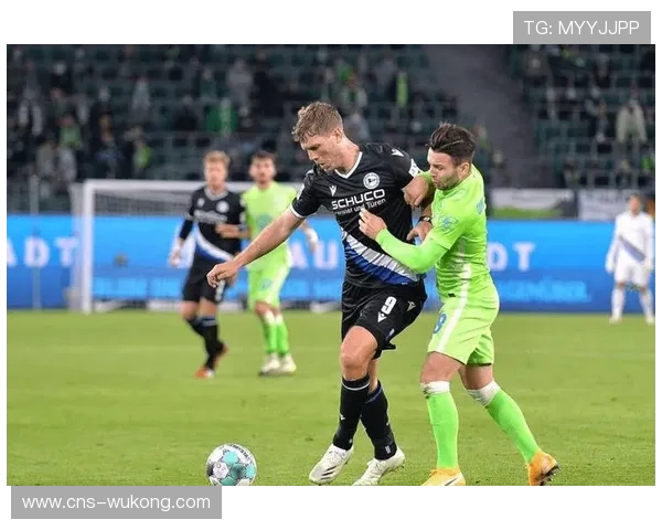 常德市“德甲”篮球联赛3月开幕，采用主客场制