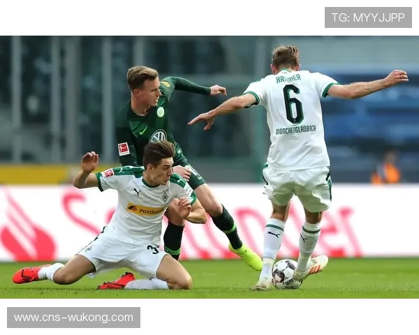 德甲俱乐部青训投入增加，16岁莫希亚获门兴提拔引关注