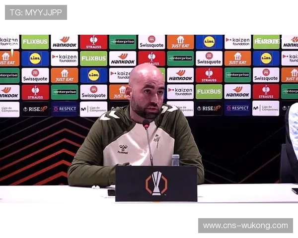 塞尔塔3-4-3阵型渗透乏力，奥萨苏纳防反战术客场取分