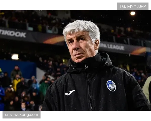 亚特兰大爆冷淘汰尤文图斯,主帅加斯佩里尼盛赞球队转换执行力