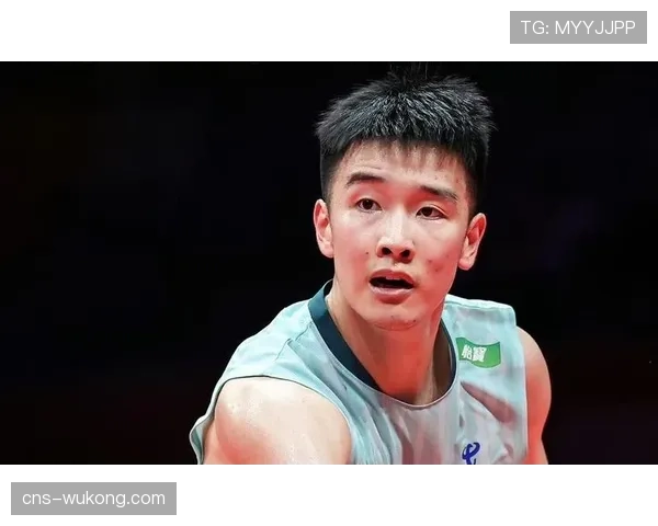 亚锦赛爆出冷门，日本名将奈良冈功大苦战三局不敌印度选手普拉诺伊