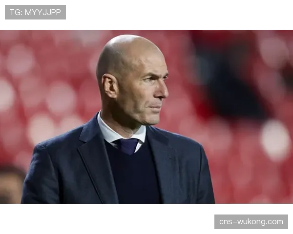 安切洛蒂赛后坦言：细节决定成败，皇马需从失利中学习